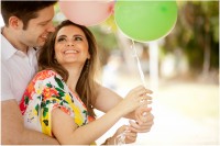 /album/galeria-de-fotos1/cg-38-jpg/